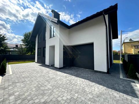 будинок за адресою Кобзаря вул., 3