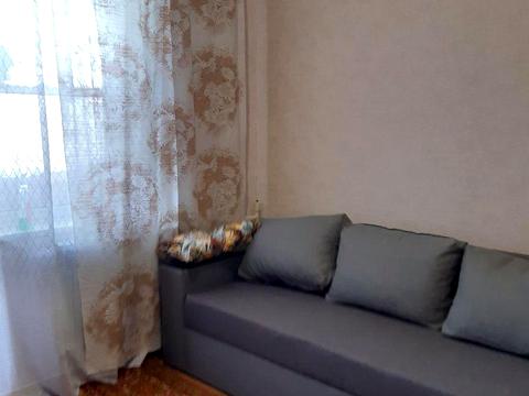 квартира по адресу Митрополита Андрея Шептицкого ул. (Анатолія Луначарського), 1-А