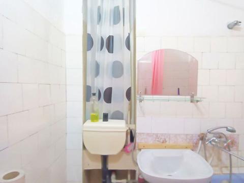 квартира за адресою Громадянська вул., 42