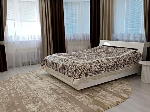 квартира за адресою Київ, Новомостицька вул., 15