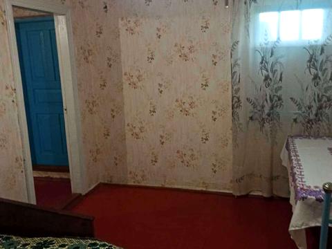 будинок за адресою с. Бортники, Дачна