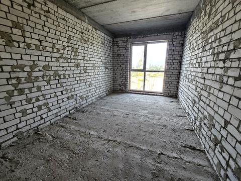 квартира за адресою Козацька вул., 23