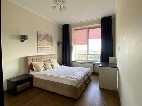 квартира за адресою Кривчицька Дорога вул., 8а