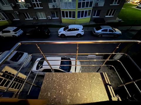 квартира по адресу 32-га Садова ул., 2