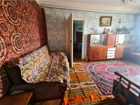 квартира за адресою Русанівський бульв., 4