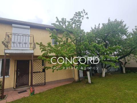 дом по адресу Лінія Г вул., 427