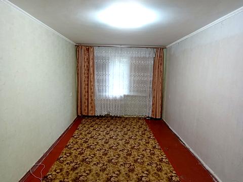 квартира за адресою Театральна вул. (Васляєва), 51/1