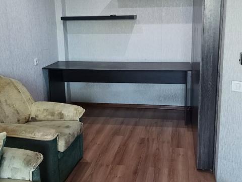 квартира за адресою житловий масив Тополя-2 вул., 18
