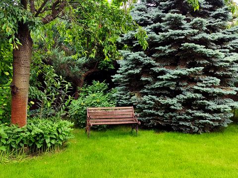дом по адресу Казацкая ул., 1-В