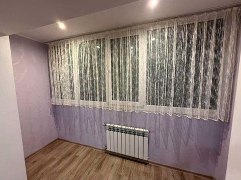 квартира за адресою Вільний пров., 7