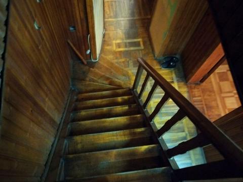 квартира по адресу Раскидайловская ул., 44