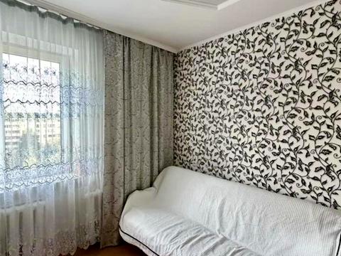 квартира за адресою Сихівська вул., 4