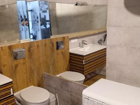 квартира за адресою Педагогічна вул., 21/1