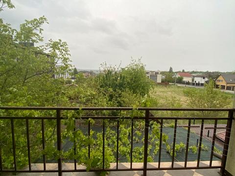 комерційна за адресою Назарія Яремчука вул., 14