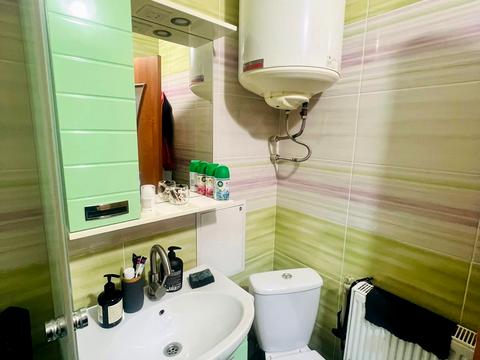 квартира за адресою Будівельників, 32