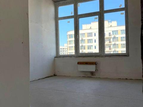 квартира за адресою Валерія Самофалова вул. (Каманіна), 16а/4