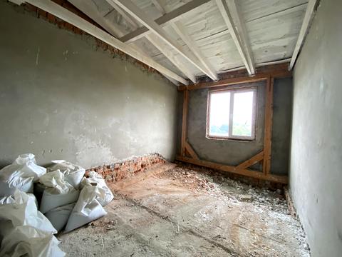 квартира за адресою Гетьмана Петра Дорошенка вул., 26
