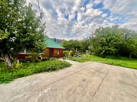 будинок за адресою Сербина