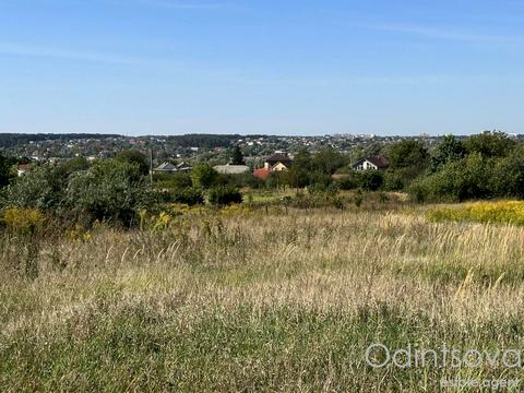 ділянка за адресою Шевченка вул.