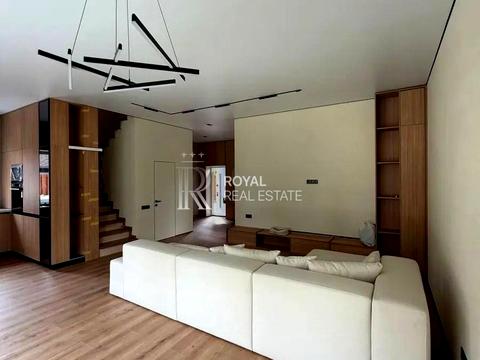 будинок за адресою 126-та Садова вул.