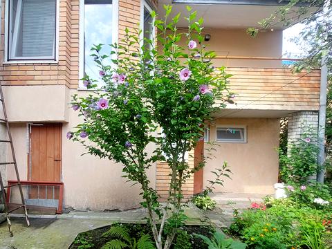 будинок за адресою Миргородська вул.