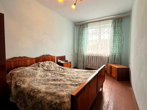 дом по адресу Центральна, 9