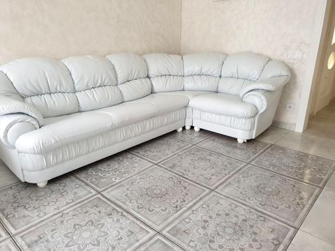 квартира за адресою Малоголосківська вул., 28