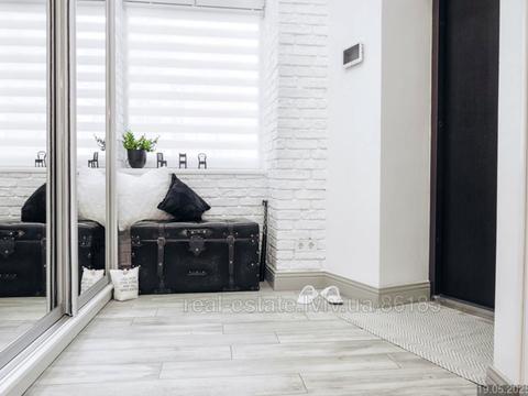 квартира по адресу Короткая ул., 11