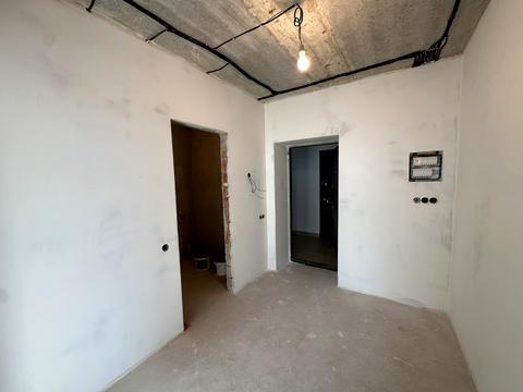 квартира по адресу Отца Ивана Блавацкого ул., 18