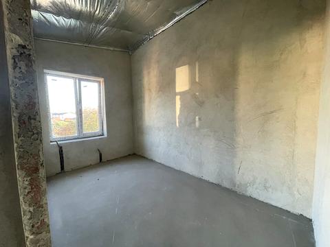 квартира по адресу Зелёная ул., 3