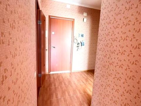 квартира по адресу Рекордна, 66