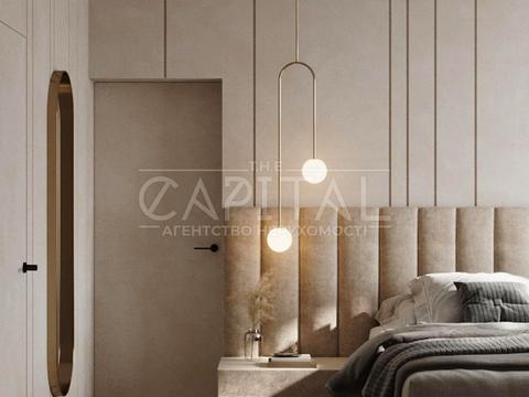 будинок за адресою Артурівська, 10