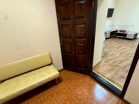 квартира по адресу Лермонтовская ул. (Лермонтовська), 28