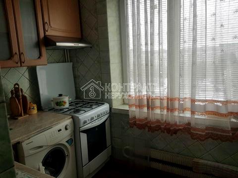 квартира за адресою Барабашова вул., 42