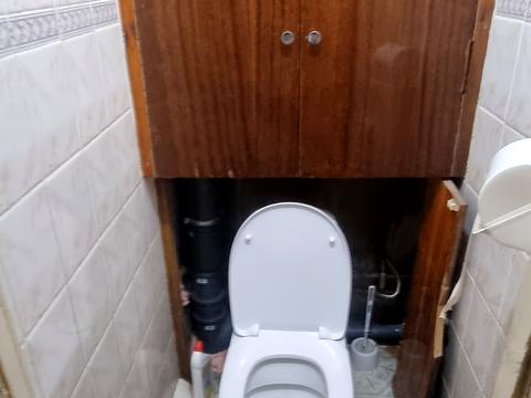 квартира за адресою Георгія Тороповського вул. (Івана Дубового), 37-А
