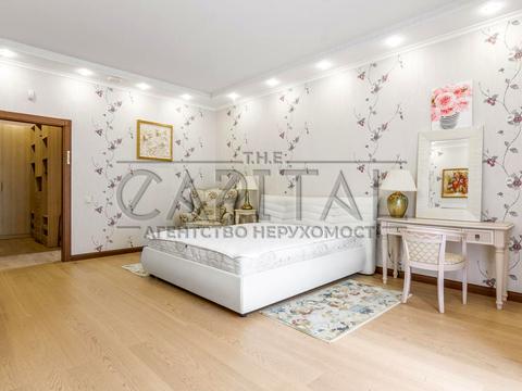 будинок за адресою Обухівський