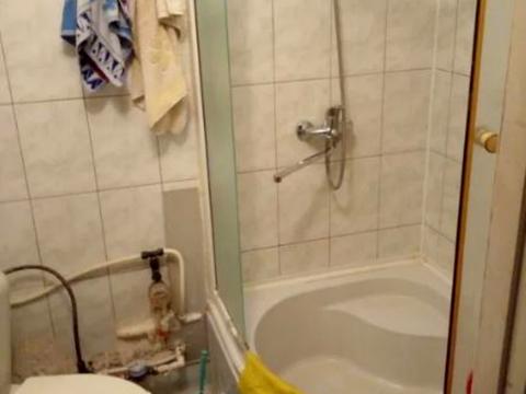 квартира за адресою Давида Ойстраха вул. (Затонського), 3