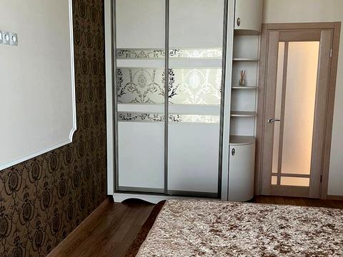 квартира за адресою Генуезька вул., 24д