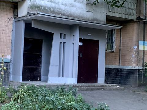 квартира по адресу Академика Королёва ул., 104/2