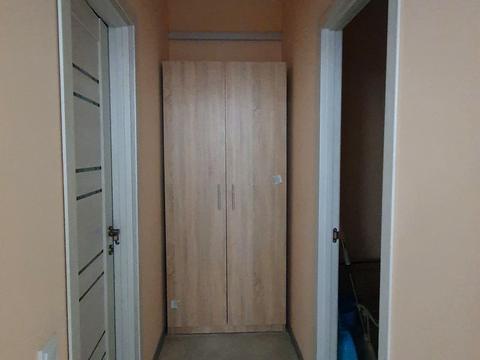 комерційна за адресою В'ячеслава Чорновола вул., 15