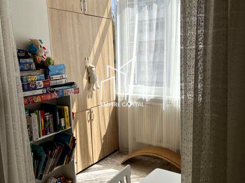 квартира за адресою Винна Гора вул., 5