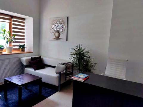 комерційна за адресою Мала Шияновська вул. (Немировича-Данченка), 14/13