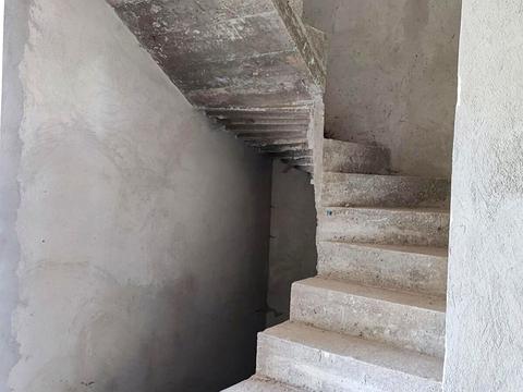 будинок за адресою шухевича
