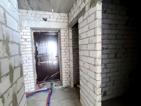 квартира по адресу Заливная ул., 12