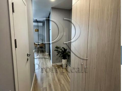 квартира за адресою Ісмаїла Гаспринського вул. (Сормовська), 3/2