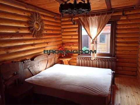 будинок за адресою Лесі Українки