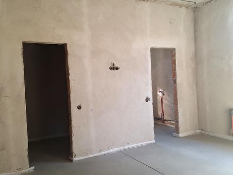 будинок за адресою Весняна вул.