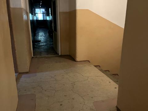 квартира за адресою Миколи Бобяка вул., 1-Б
