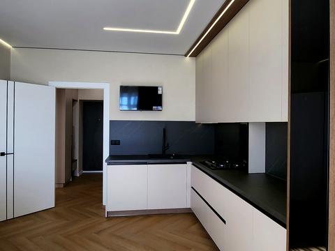 квартира за адресою Гетьмана Мазепи вул., 164