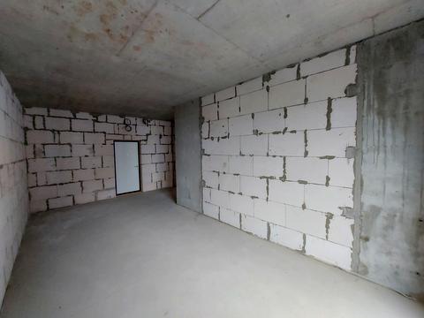 квартира по адресу Маячный пер., 7
